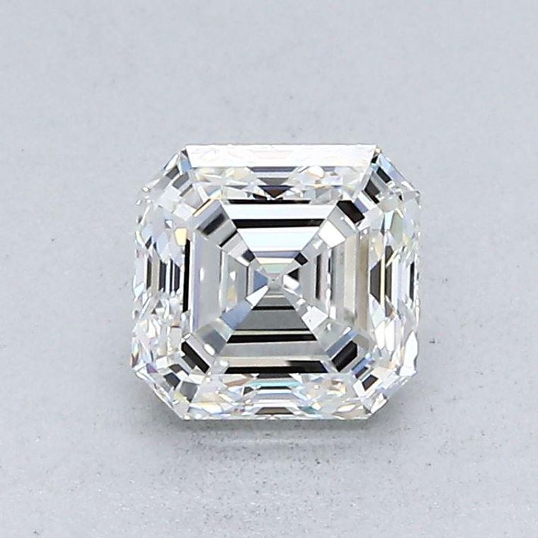 DI00698259