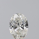 DI00698347