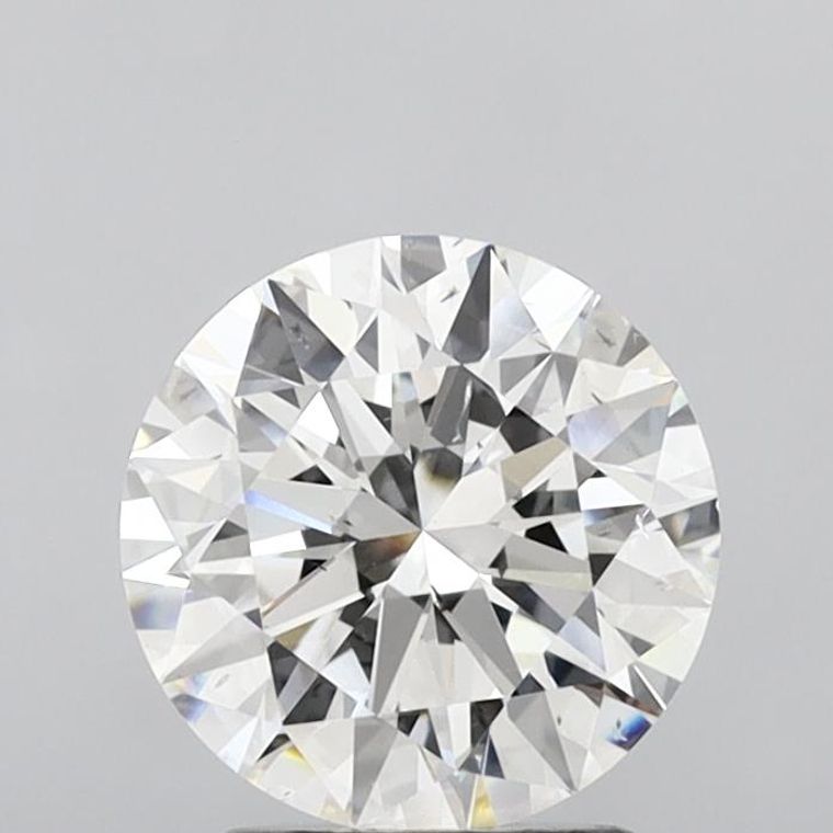 DI00698350