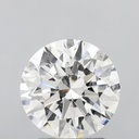 DI00698350