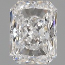 DI00698387