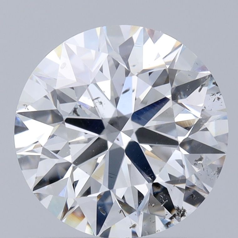 DI00698444