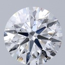 DI00698444