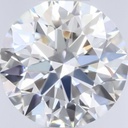 DI00698526