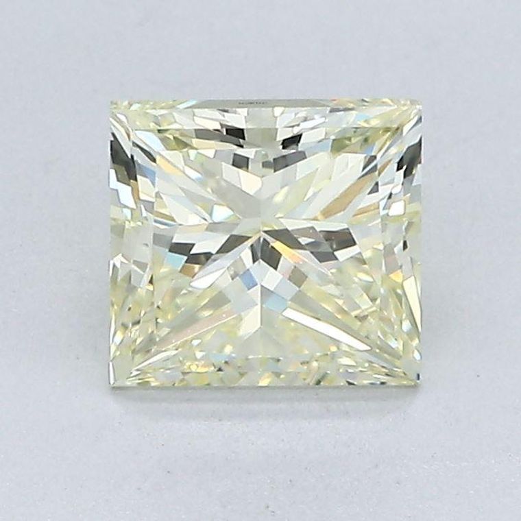 DI00698546