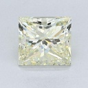DI00698546