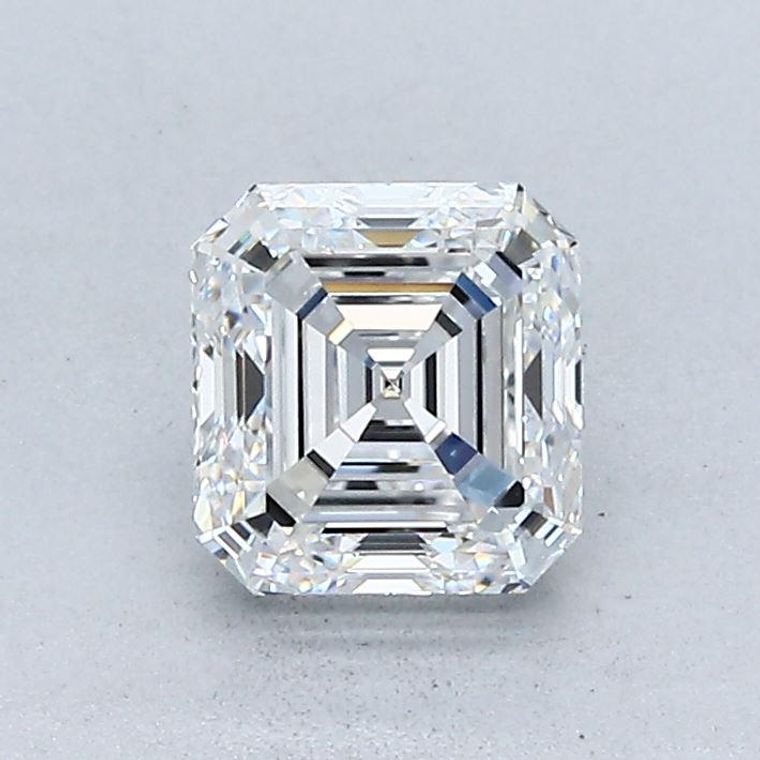 DI00698605