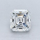 DI00698605