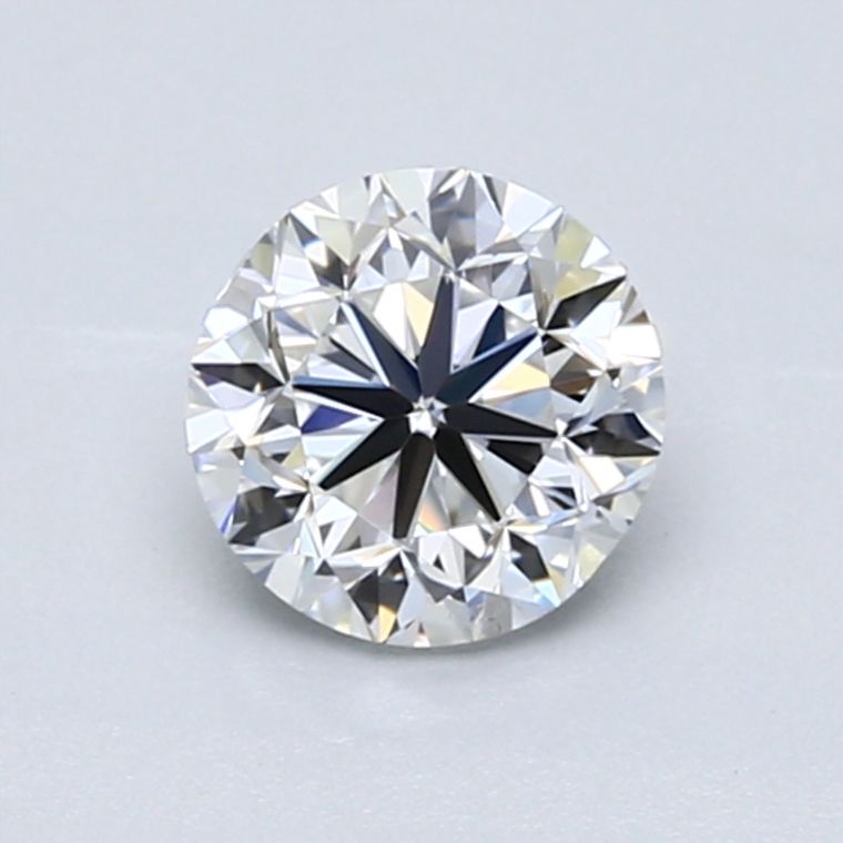 DI00698654