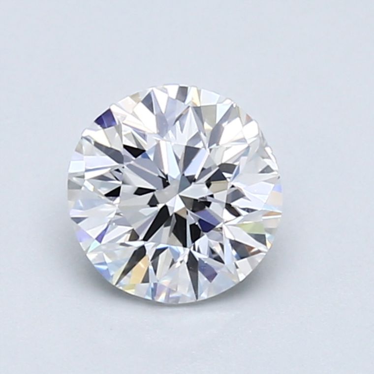 DI00698655