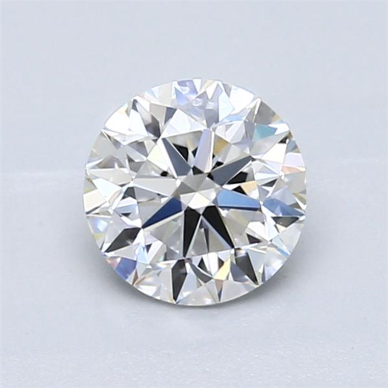 DI00698656