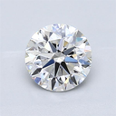 DI00698656