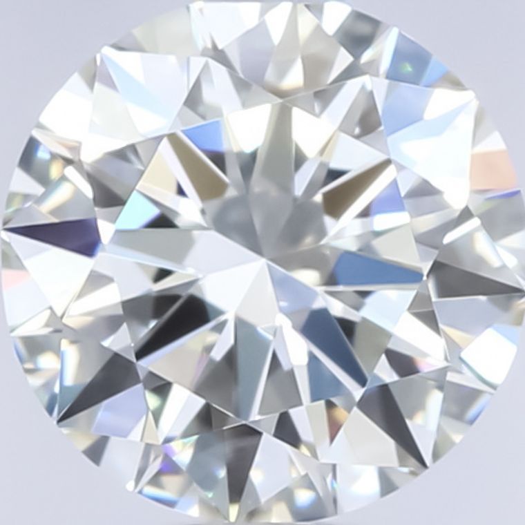 DI00698664