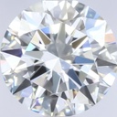 DI00698664