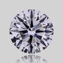 DI00698692
