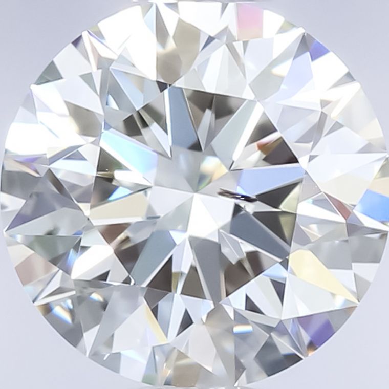 DI00698709