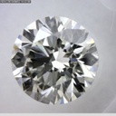 DI00698763