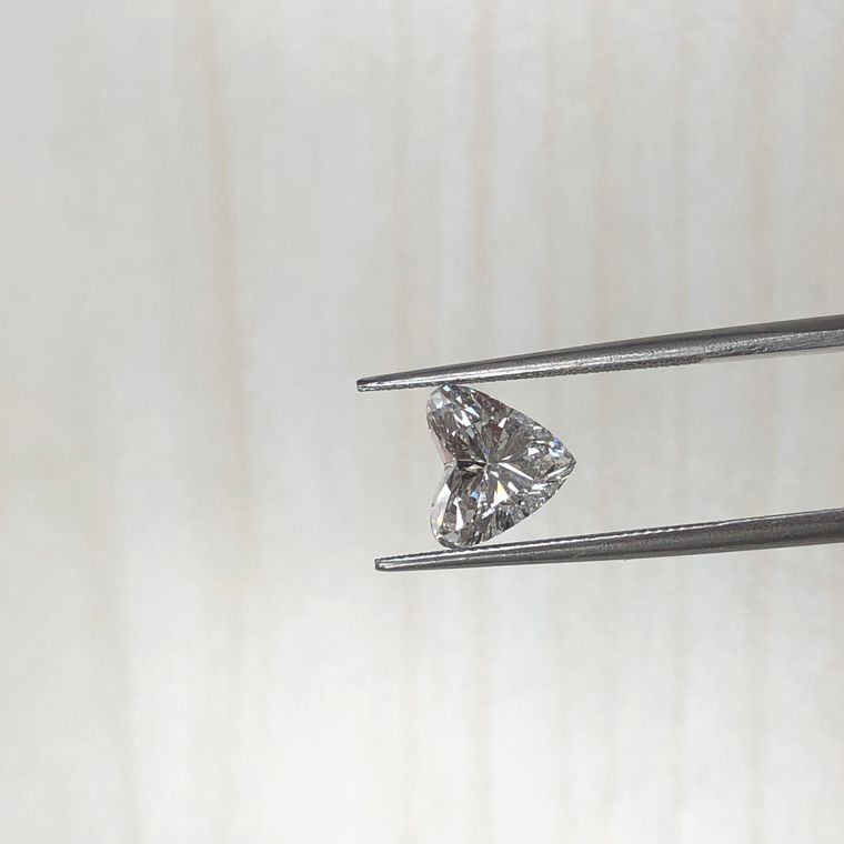 DI00698767