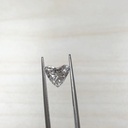 DI00698767