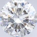 DI00698834