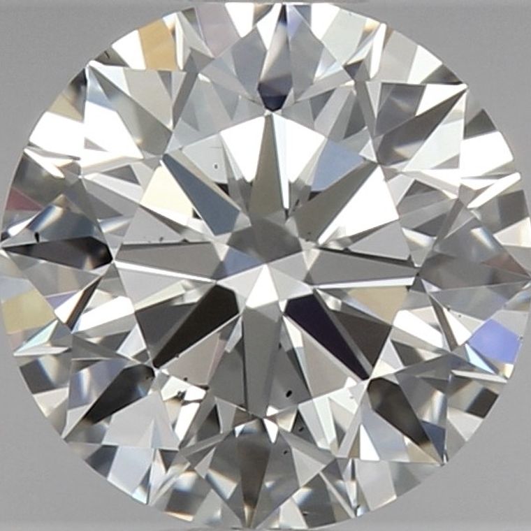 DI00698858