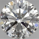 DI00698858