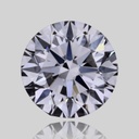 DI00698895
