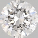 DI00698900