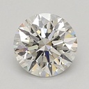 DI00698904