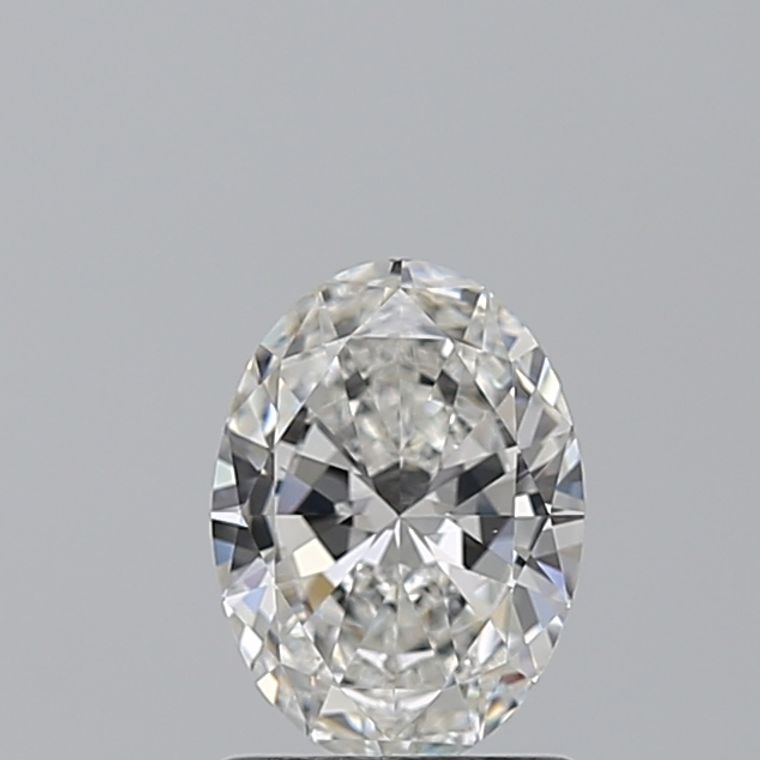 DI00698932