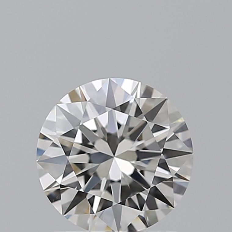 DI00698946