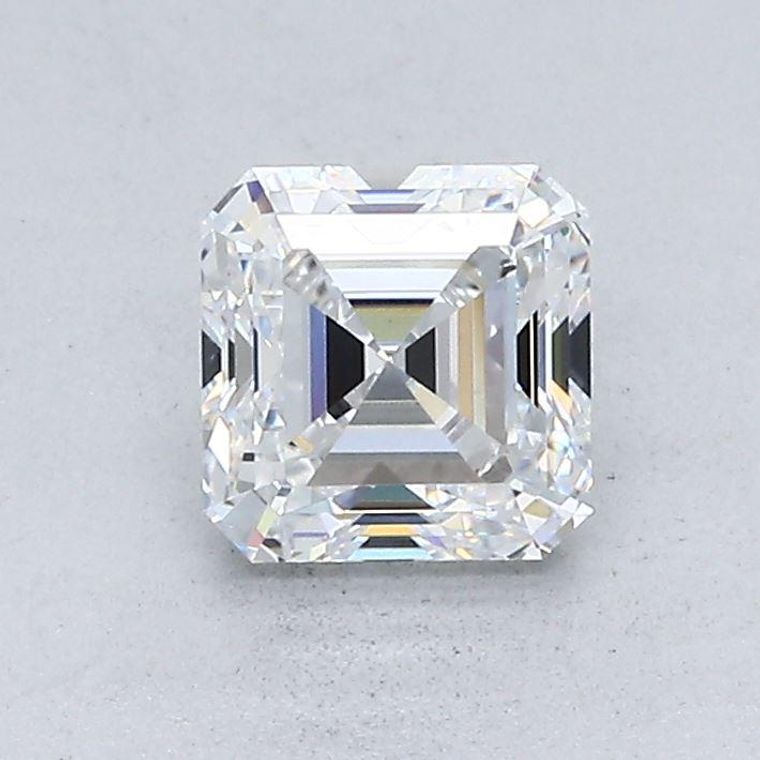 DI00698963