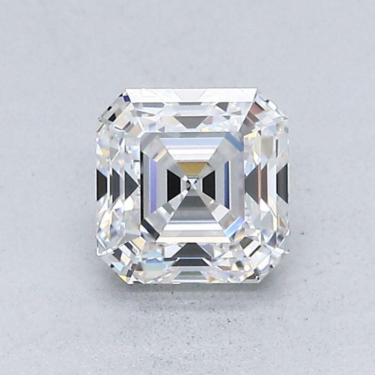 DI00698964