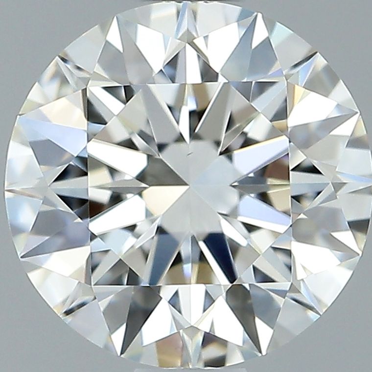 DI00698976