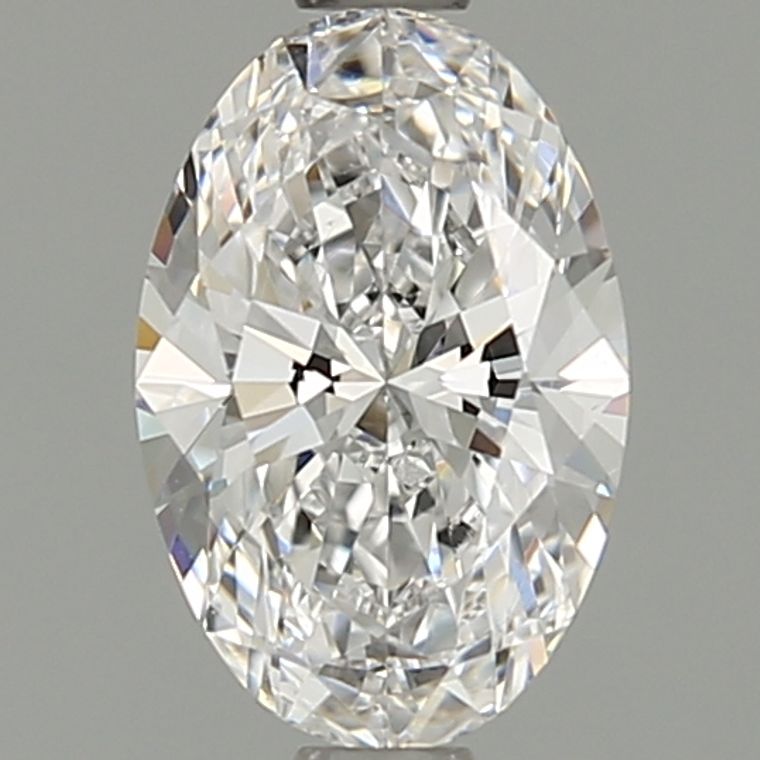 DI00699100
