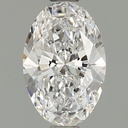 DI00699100