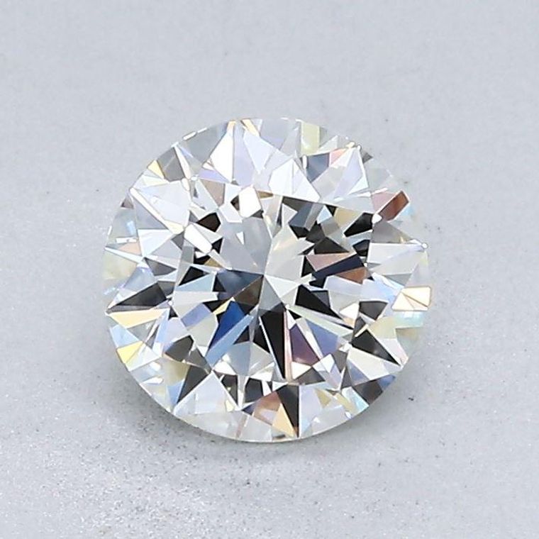 DI00699199