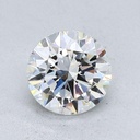 DI00699199