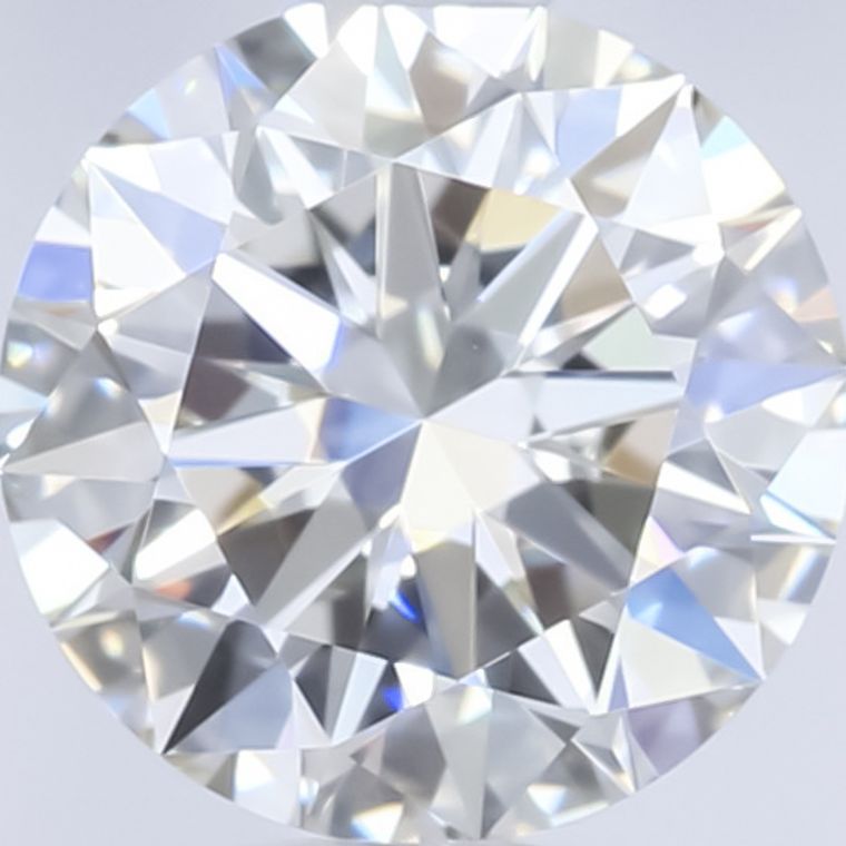 DI00699235