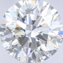DI00699244