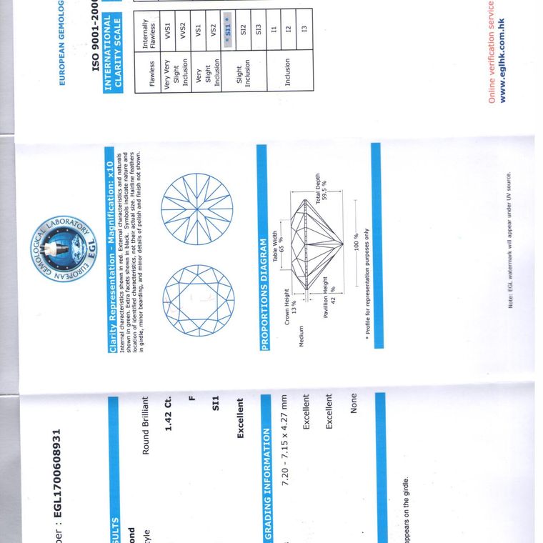 DI00699261