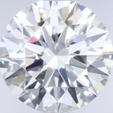 DI00699270