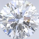 DI00699273