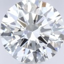 DI00699280