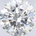 DI00699291