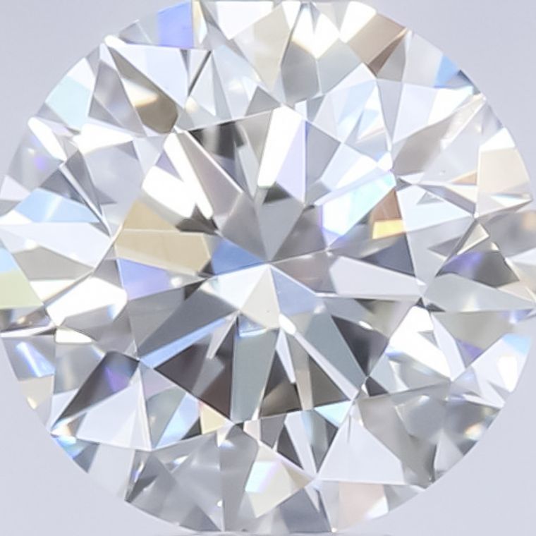 DI00699300