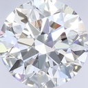 DI00699357