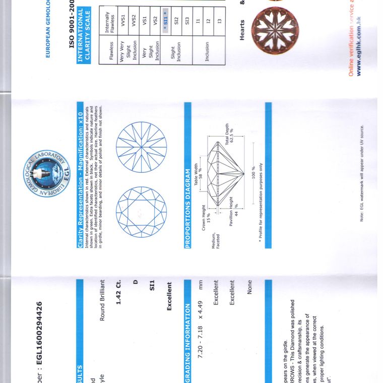 DI00699457
