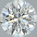 DI00699461