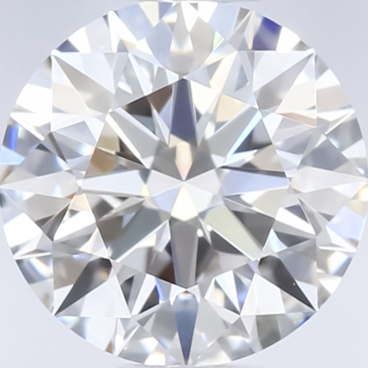 DI00699462